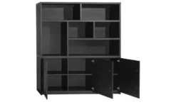 Primo Highboard Broadway