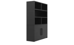 Primo Highboard Broadway