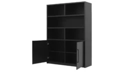 Primo Highboard Broadway