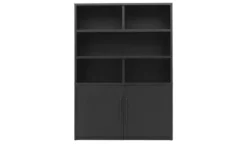 Primo Highboard Broadway