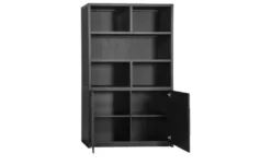 Primo Highboard Broadway