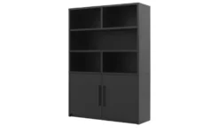 Primo Highboard Broadway