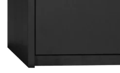Primo Highboard Broadway