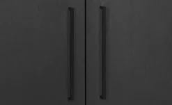 Primo Highboard Broadway