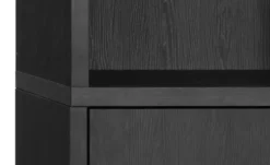 Primo Highboard Broadway