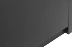 Primo Highboard Broadway