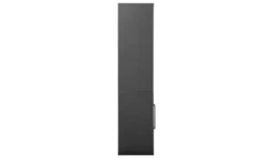 Primo Highboard Broadway