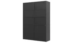 Primo Highboard Broadway