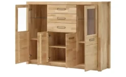 Primo Highboard Franjo