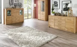 Primo Highboard Franjo