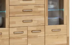 Primo Highboard Franjo