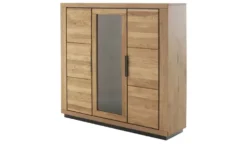 Primo Highboard Grinda