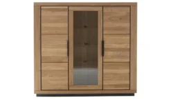 Primo Highboard Grinda