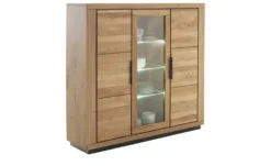 Primo Highboard Grinda