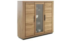 Primo Highboard Grinda