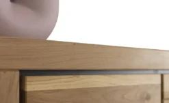 Primo Highboard Grinda