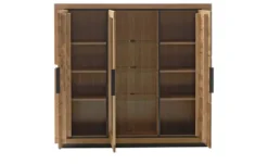 Primo Highboard Grinda