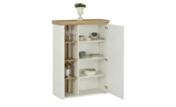 Primo Highboard Jorvik