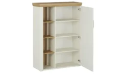 Primo Highboard Jorvik