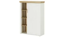 Primo Highboard Jorvik