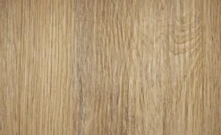 Primo Highboard Jorvik