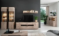 Primo Highboard Kataros
