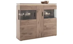Primo Highboard Kataros