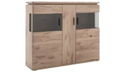 Primo Highboard Kataros