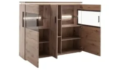 Primo Highboard Kataros