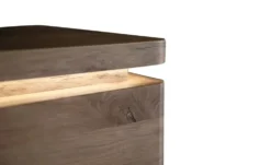 Primo Highboard Kataros