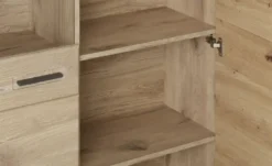Primo Highboard Lantis