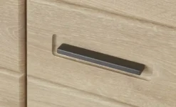 Primo Highboard Lantis