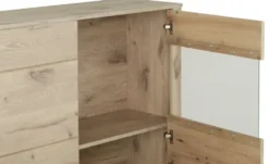Primo Highboard Lantis