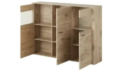 Primo Highboard Lantis