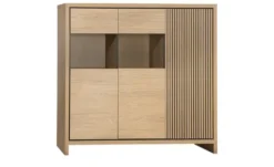 Primo Highboard Levanzo