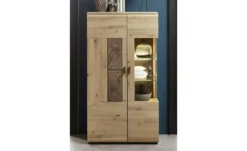 Primo Highboard Madera II