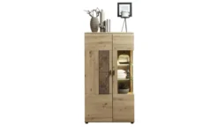 Primo Highboard Madera II