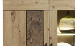 Primo Highboard Madera II