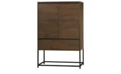 Primo Highboard Milltown