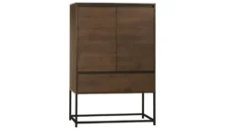 Primo Highboard Milltown