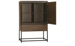 Primo Highboard Milltown