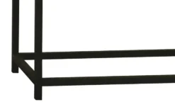 Primo Highboard Milltown