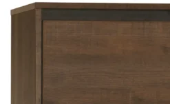 Primo Highboard Milltown