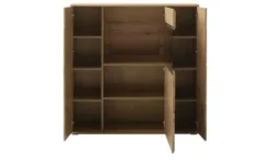 Primo Highboard Nafeli