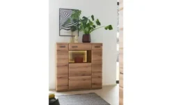 Primo Highboard Nafeli