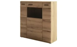 Primo Highboard Nafeli