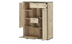 Primo Highboard Orlando