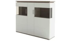 Primo Highboard Parez
