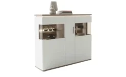 Primo Highboard Parez