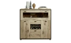 Primo Highboard Ruben